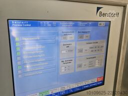 Berstorff ZE 40A X 55D-UTX