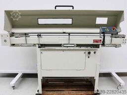 SAMSYS Multisam MUS 2000