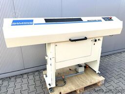 SAMSYS Multisam MUS 2000