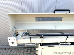 SAMSYS Multisam MUS 2000