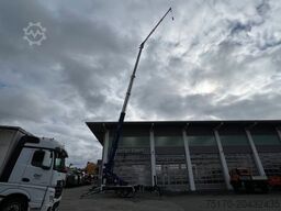 Böcker AHK 36 / nur 436 h / 2022