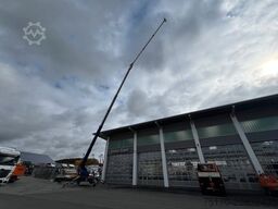 Böcker AHK 36 / nur 436 h / 2022