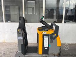 Jungheinrich EZS C40