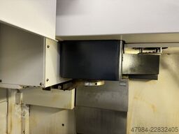 MAZAK NEXUS 410 A-II