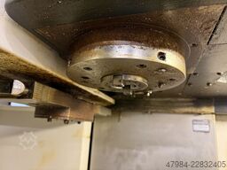 MAZAK NEXUS 410 A-II