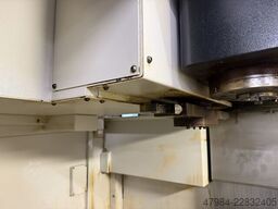 MAZAK NEXUS 410 A-II