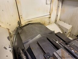 MAZAK NEXUS 410 A-II