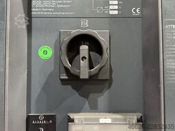 DMG MORI 95 monoBlock