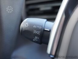 Peugeot Partner 1.5 BlueHDI 130PK Automaat EURO 6 - Air...