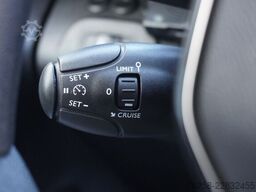 Peugeot Partner 1.5 BlueHDI 130PK Automaat EURO 6 - Air...