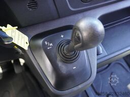 Opel Movano 2.3 Turbo L1H1 Automaat 150PK EURO 6 - A...