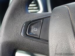 Opel Movano 2.3 Turbo L1H1 Automaat 150PK EURO 6 - A...