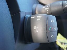 Opel Movano 2.3 Turbo L1H1 Automaat 150PK EURO 6 - A...