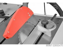 Remmel AG Remmel AG Remmel AG