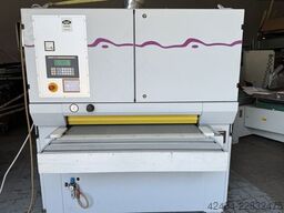Bütfering Classic 111 C