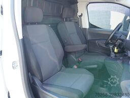 Toyota PROACE CITY 1.5 D-4D EURO 6 - Airco - Cruise - ...