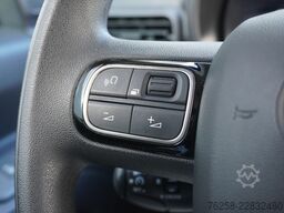 Toyota PROACE CITY 1.5 D-4D EURO 6 - Airco - Cruise - ...