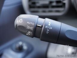 Toyota PROACE CITY 1.5 D-4D EURO 6 - Airco - Cruise - ...