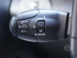 Toyota PROACE CITY 1.5 D-4D EURO 6 - Airco - Cruise - ...