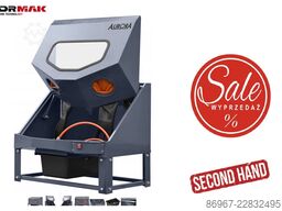 CORMAK MP150