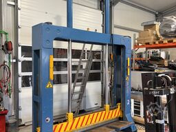 Hawlik BioImport GmbH Hawlik BioImport GmbH Hawlik BioImport GmbH