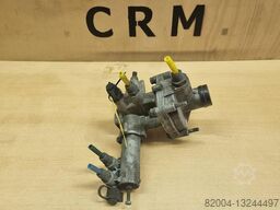 TRP LOAD SENSING VALVE STEEL SUSPENSION 