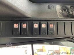 Linde H40D-02