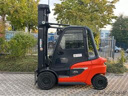 Linde H30D-01