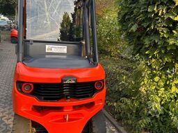 Linde H30D-01