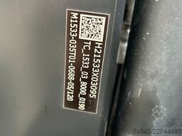 TAR-Maschinen OHG - Vierkotten TAR-Maschinen OHG - Vierkotten TAR-Maschinen OHG - Vierkotten
