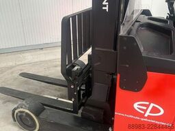EP CQD20LB