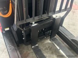 EP CQD20LB
