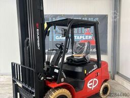 EP EFL353 P
