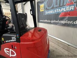 EP EFL353 P