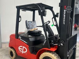 EP EFL353 P