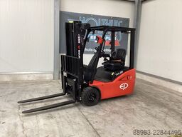 EP TVL202