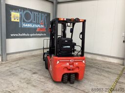 EP TVL202
