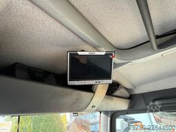 MAN TGS 18.360 4x4 Meiller - Winterdienst-