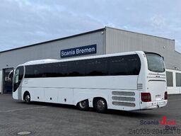 MAN Lion's Coach R08 13.8m 100 Years Edition