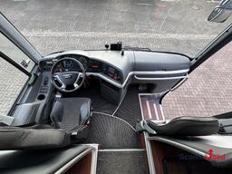 MAN Lion's Coach R08 13.8m 100 Years Edition