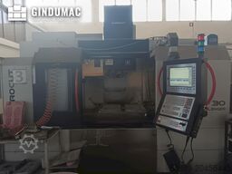 MICROCUT V-30 Challenger