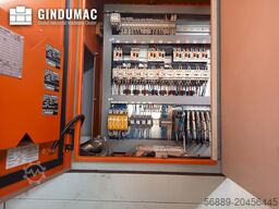 MICROCUT V-30 Challenger