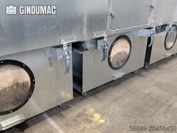 BIESSE Rover A  FT 2231