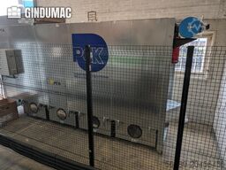 BIESSE Rover A FT 2231