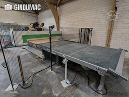 BIESSE Rover A FT 2231