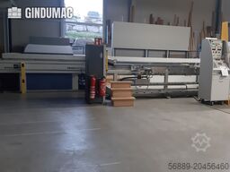 DIMTER PROFIPRESS L2500