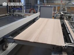 DIMTER PROFIPRESS L2500