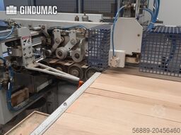 DIMTER PROFIPRESS L2500