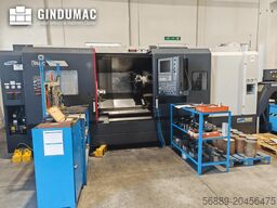 SMEC Samsung 3500 XLY