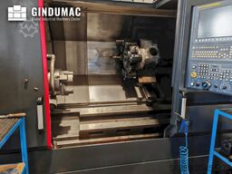 SMEC Samsung 3500 XLY